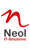 Neol IT Solutions